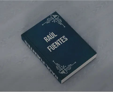 el-eco-de-las-estrellas